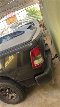 ڕام 1500